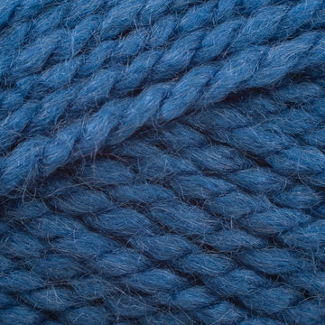Denim (555)
