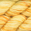 Brass (403-P)