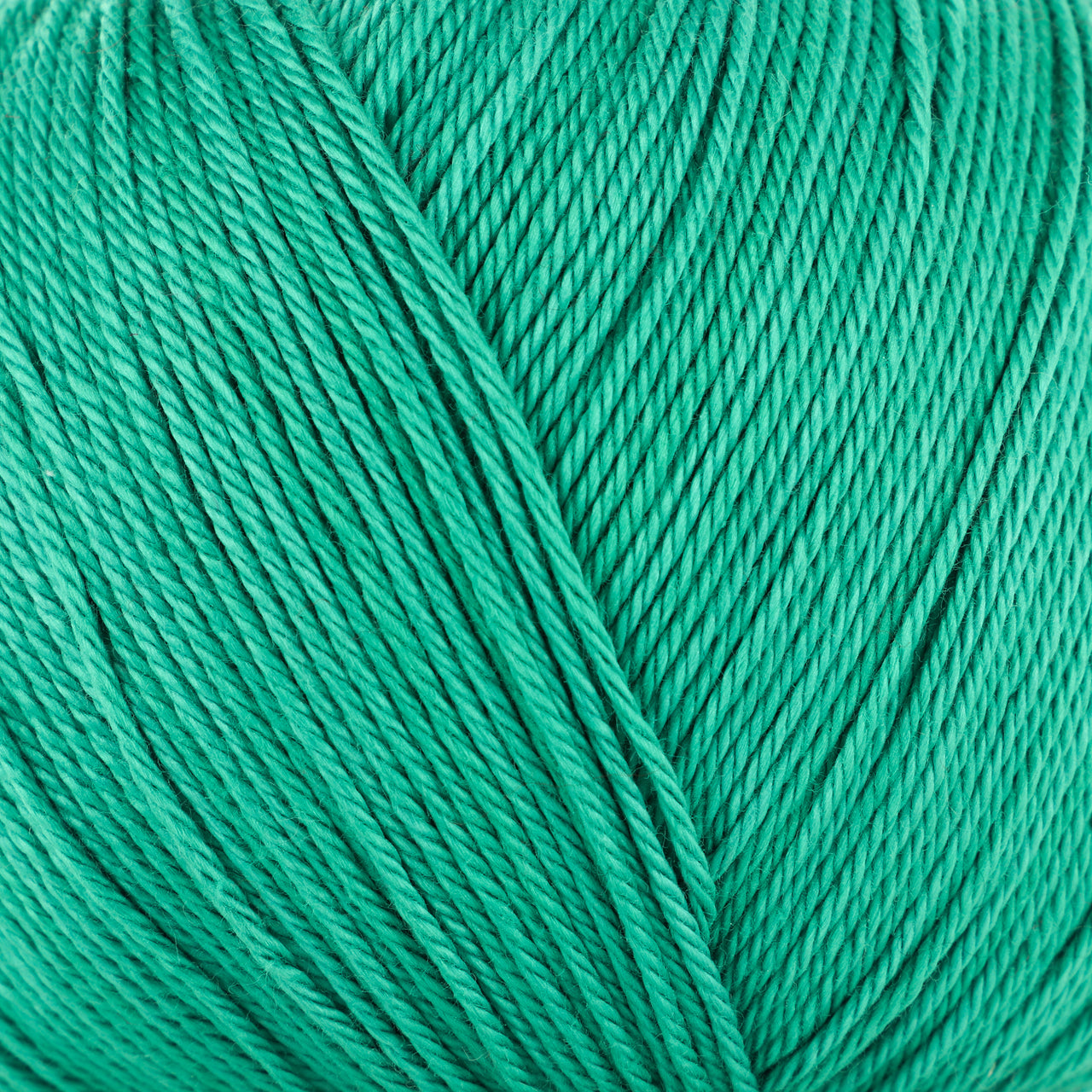 Euro Baby Kid Cotton