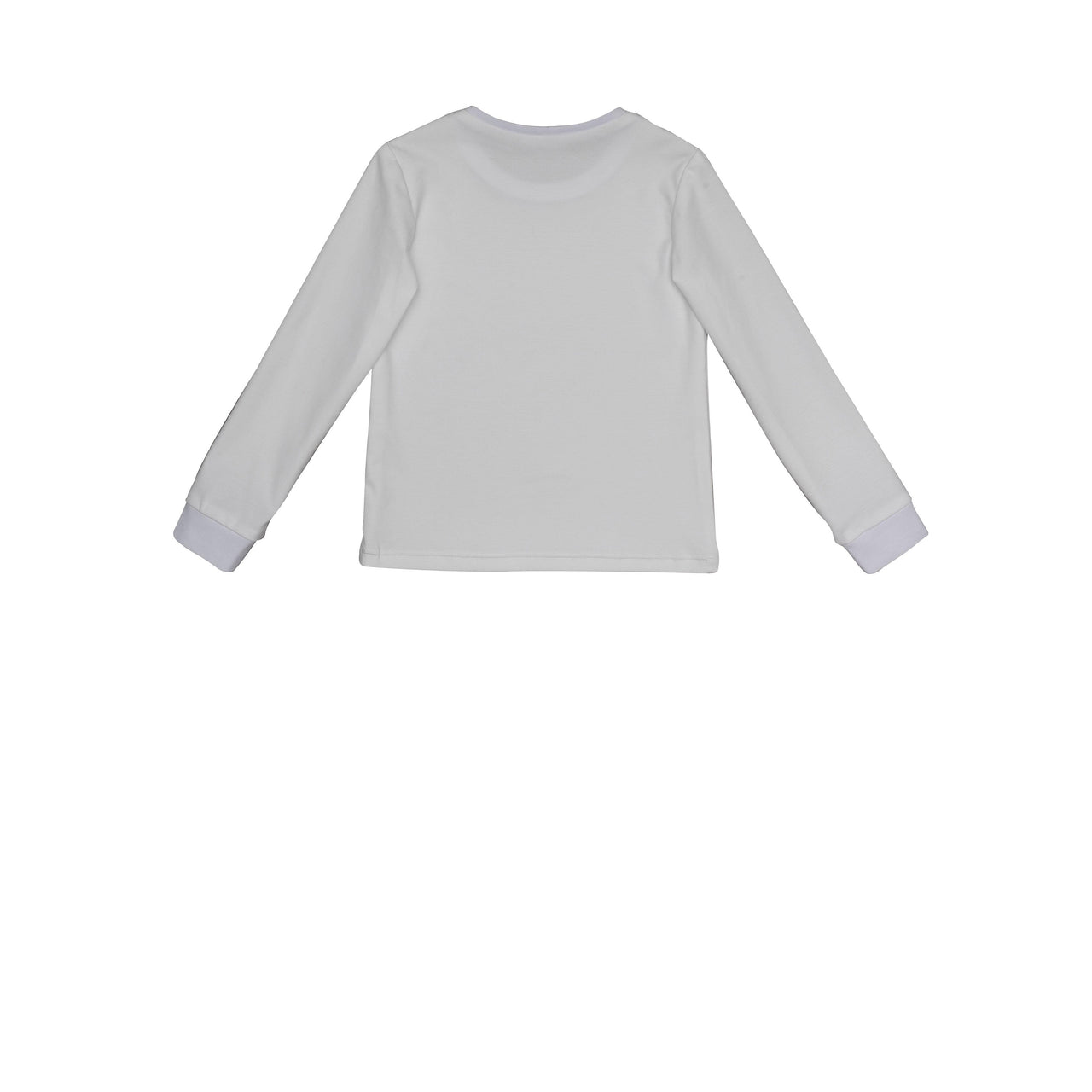 Burda Style Children's Co-ords B9250 - Sewing Pattern