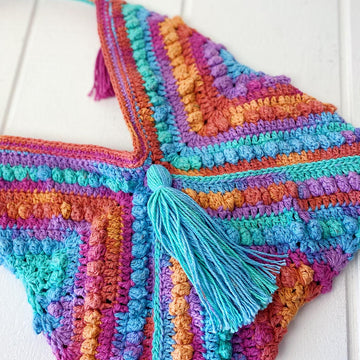 That '70s Bag