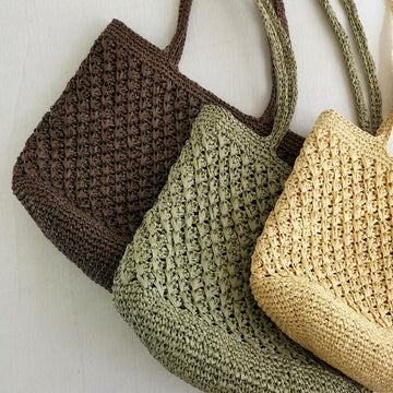 RIVIERA Bag