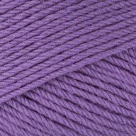 Lavender (089)