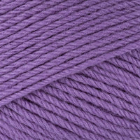 Lavender (089)