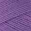 Lavender (089)