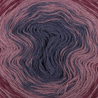 Berry (11)