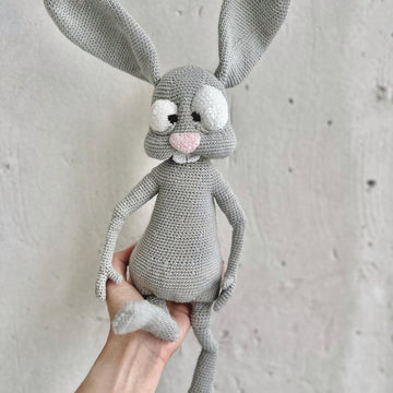 Roger Rabbit