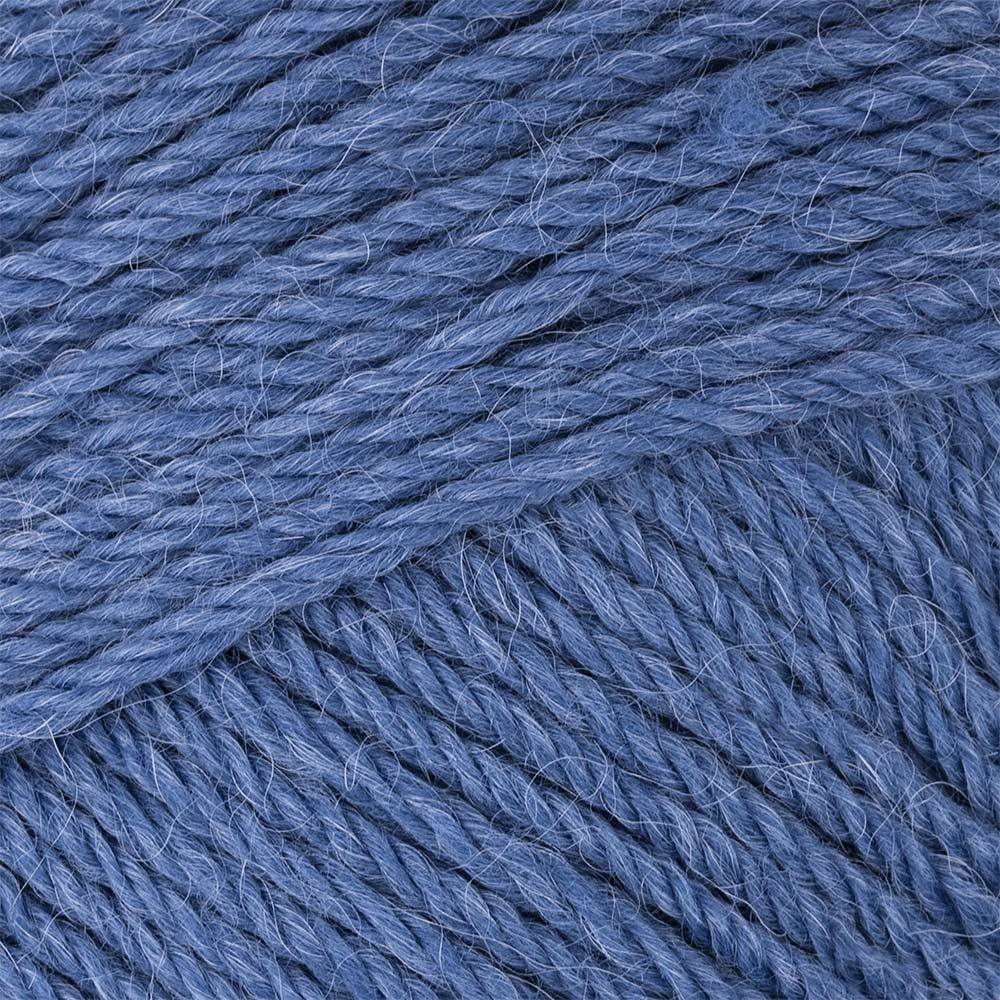 Viking Garn Alpaca Storm