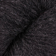 Black River Stone (1001)