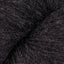 Black River Stone (1001)