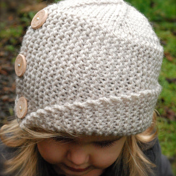 Piper Cloche'