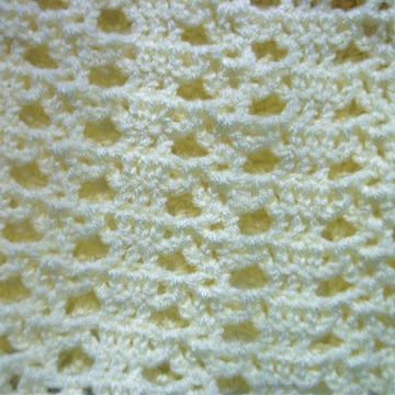 Josie Cardy