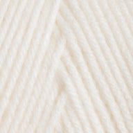 Soft White (316)