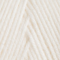 Soft White (316)