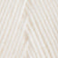 Soft White (316)