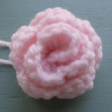 Flower Accessory/Trim