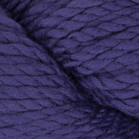 Dark Periwinkle (1971)