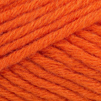 Orange (131)