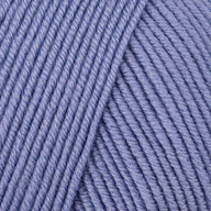 Kornblumenblau (0463)