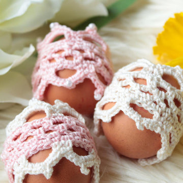 Easter Egg Hug