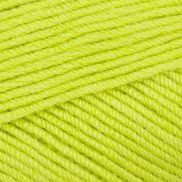 Lemongrass (524)