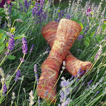 Löwe