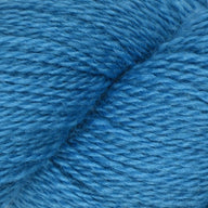 Blue Moon (1013)