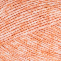 Orange Popsicle (07)