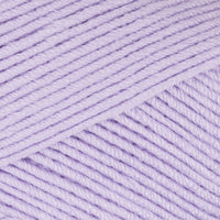 Lavender (1414)