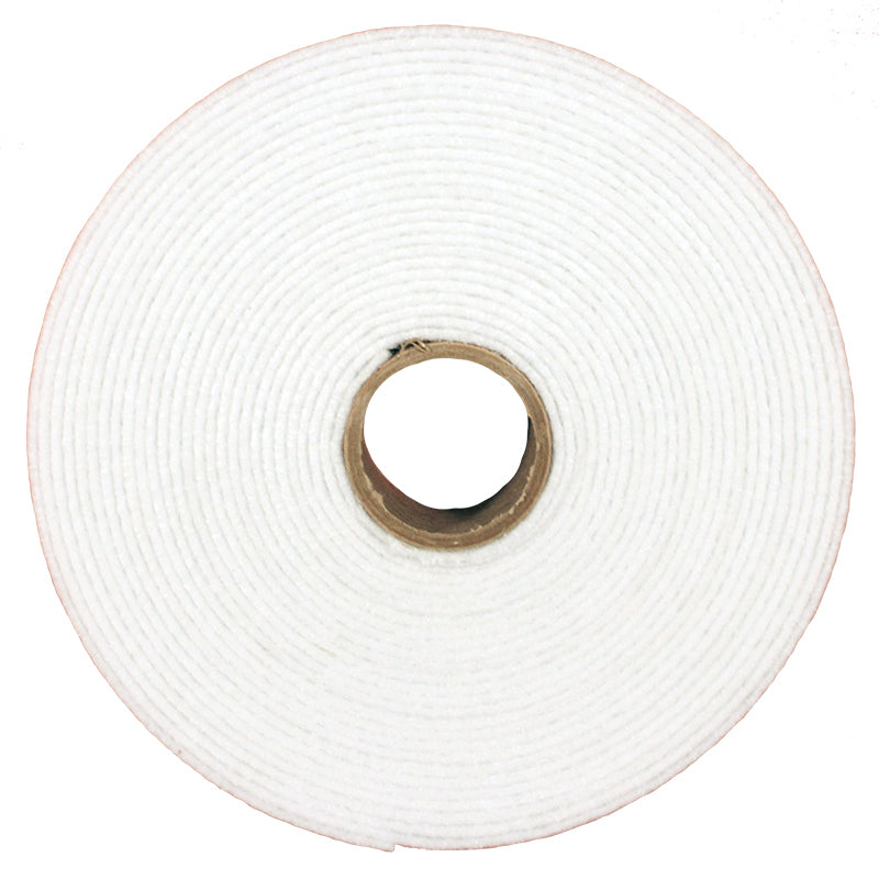 Bosal Katahdin on a Roll