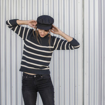 JULES Sweater