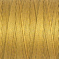 Golden Yellow (968)