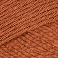 Caramel (110)