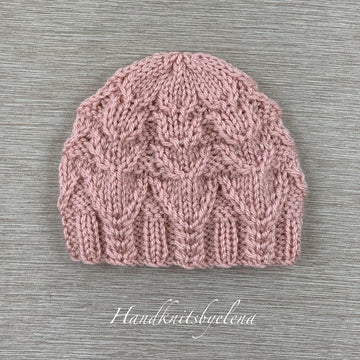 Hat Hope