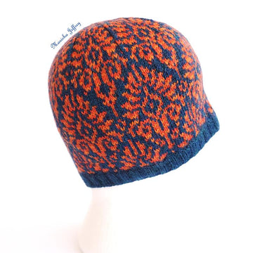 Tejas Beanie