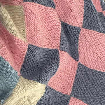 Soft Comfy Blanket