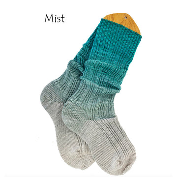 Mist