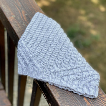 Holzinger Cowl