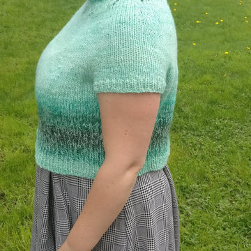 Arwen Tee