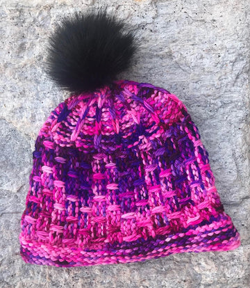 Hatchery Hat