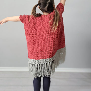 Stevee Cardigan
