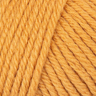Mustard (9)