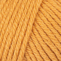 Mustard (9)
