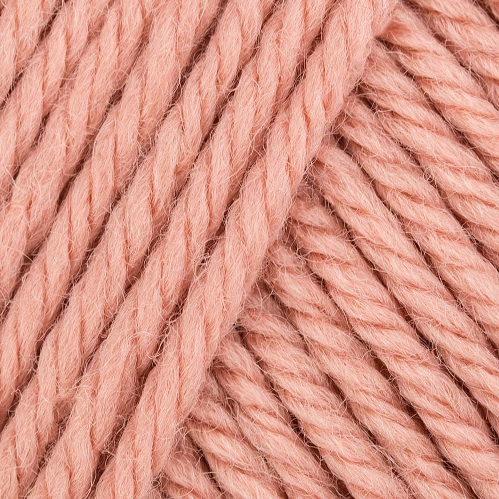 Debbie Bliss Cashmerino Aran