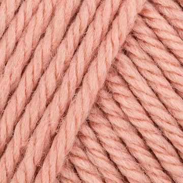 Debbie Bliss Cashmerino Aran