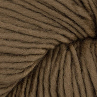 Praline (511)