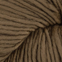 Praline (511)