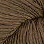 Praline (511)