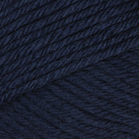 Maritime (4365)