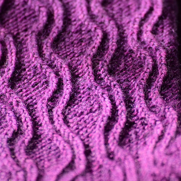 Anja socks